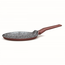Blaumann bl-3990 cerastone collection 25 cm-es palacsinta sütő sütés és főzés