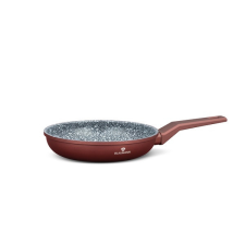Blaumann BL-4061 Cerastone Collection 20 cm-es serpenyő edény