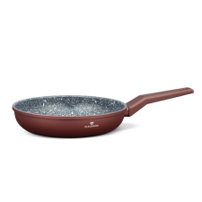 Blaumann BL-4062 Cerastone Collection Serpenyő 24cm - Bronz (BL-4062) edény