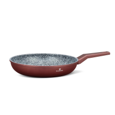 Blaumann BL-4063 Cerastone Collection Serpenyő 28cm Bronz edény