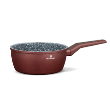 Blaumann BL-4066 Cerastone Collection Szószos edény 1.9L 18cm edény