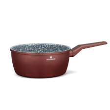 Blaumann BL-4067 Cerastone Collection szószos edény 1.9L 20cm Bronnz edény