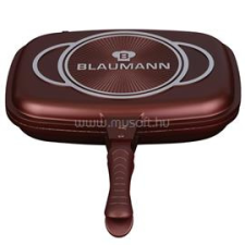 Blaumann BL-4095 Cerastone Collection 32 cm-es dupla serpenyő edény