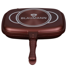 Blaumann BL-4095 Cerastone Collection 32 cm-es dupla serpenyő edény