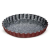 Blaumann BL-4102 Cera Stone Collection 28x3,5 cm torta/sütemény forma (BL-4102)