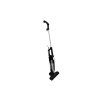 Blaumann BL-9021