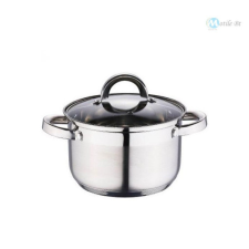 Blaumann Gourmet Line Lábas 20 cm 3,8 literes BL-1020 edény