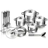 Blaumann Jumbo 17 db Gourmet line