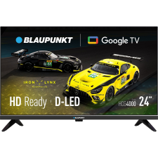 Blaupunkt 24HCG4000S tévé