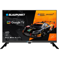 Blaupunkt 24WGC5500S tévé