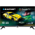 Blaupunkt 24WGC5501S