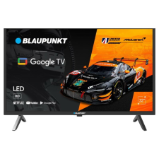 Blaupunkt 32WGC5500S tévé