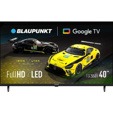 Blaupunkt 40FGC5501S tévé