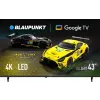Blaupunkt 43UGC5501S