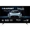 Blaupunkt 55UCT6000S