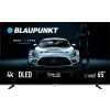 Blaupunkt 65UCT6000S