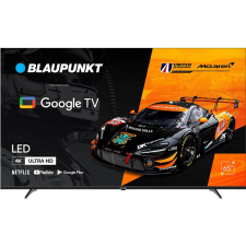 Blaupunkt 65UGC5500S tévé