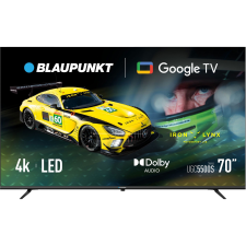 Blaupunkt 70UGC5500S tévé