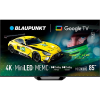 Blaupunkt 85MCG8000S