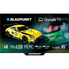Blaupunkt 85MCG8000S tévé