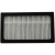 Blaupunkt ACC023 HEPA filter (ACC023) - Párásítók
