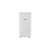 Blaupunkt ACP309