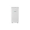 Blaupunkt ACP312