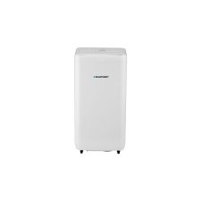 Blaupunkt ACP312 mobil klíma