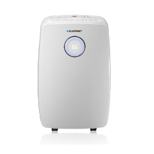 Blaupunkt ADH701 Légpárásító - Fehér (ADH701) párásító