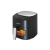 Blaupunkt AFD512
