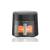 Blaupunkt AFD712