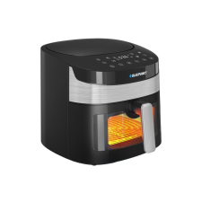 Blaupunkt AFD722 fritőz
