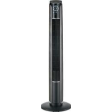 Blaupunkt AFT601 ventilátor