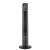 Blaupunkt AFT801