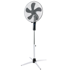 Blaupunkt ASF701 ventilátor