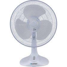 Blaupunkt ATF501 ventilátor