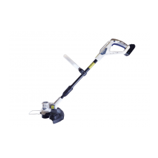 Blaupunkt BP5501 fűkasza