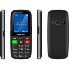 Blaupunkt BS09 mobiltelefon