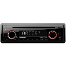 Blaupunkt Cardiff 170 BT autórádió