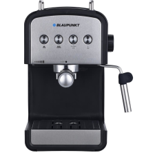 Blaupunkt CMP401BK kávéfőző