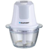 Blaupunkt CPG601