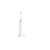 Blaupunkt DTS612 Elektromos fogkefe - Fehér