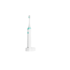 Blaupunkt DTS612 Elektromos fogkefe - Fehér (DTS612) elektromos fogkefe
