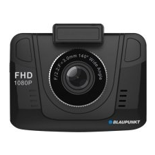 Blaupunkt DVR BP 3.0 FHD autós kamera