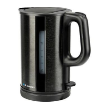 Blaupunkt EKS801BK vízforraló és teáskanna