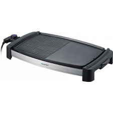 Blaupunkt GRT301 Grillsütő (GRT301) grillsütő