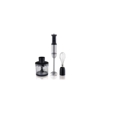 Blaupunkt HBD512 kézi Botmixer készlet 1700W - Fekete (AGDBLBL018) kézi mixer