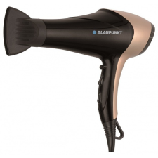 Blaupunkt HDA601GD hajszárító