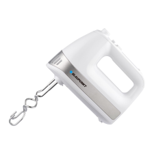 Blaupunkt HMM401 Kézi mixer - Fehér (HMM401) kézi mixer