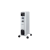 Blaupunkt HOR301
